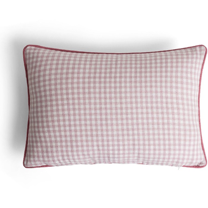 home-textiles/cushions-cushion-covers/coincasa-cushion-35cm-x-50cm-with-applications-and-embroidery