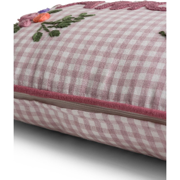 home-textiles/cushions-cushion-covers/coincasa-cushion-35cm-x-50cm-with-applications-and-embroidery