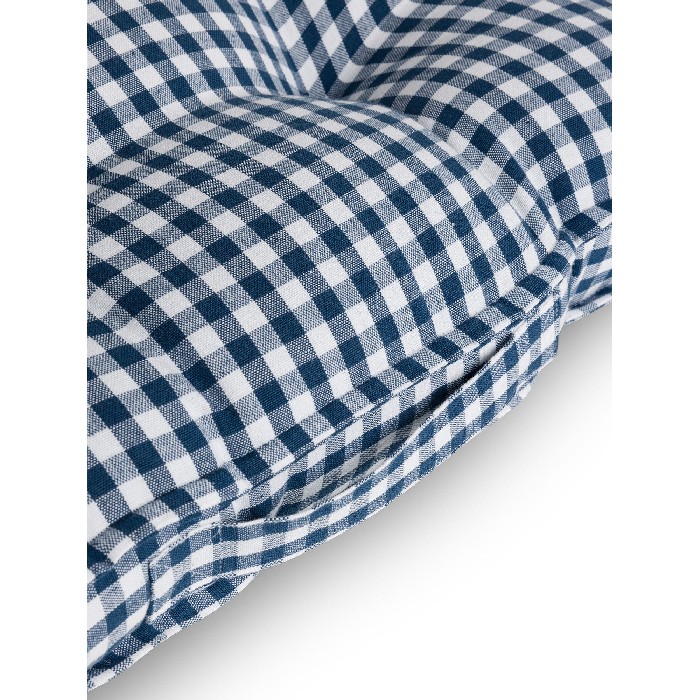 home-textiles/kitchen-textiles/coincasa-mattress-cushion-50cm-x-50cm-in-yarn-dyed-cotton