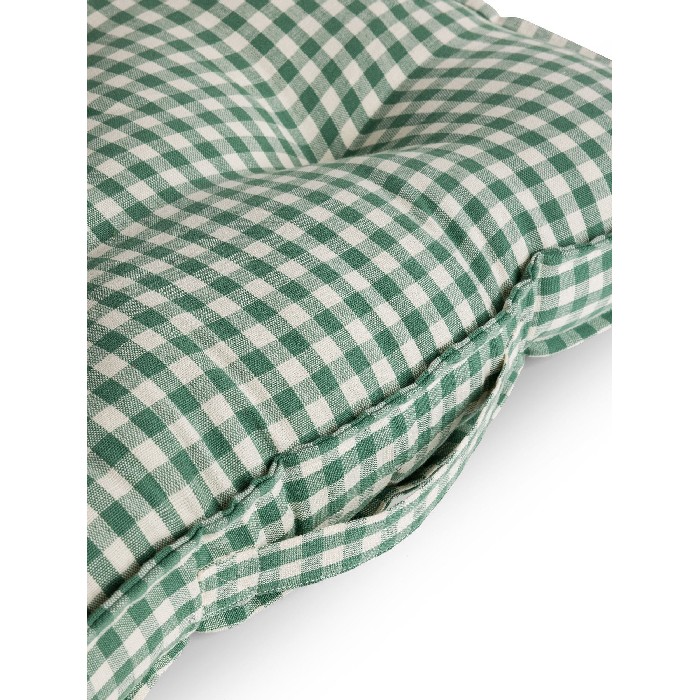 home-textiles/kitchen-textiles/coincasa-mattress-cushion-50cm-x-50cm-in-yarn-dyed-cotton-7467825