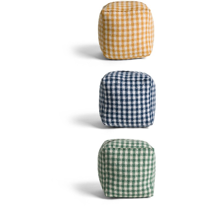 household-goods/door-stopper/coincasa-doorstop-in-yarn-dyed-cotton