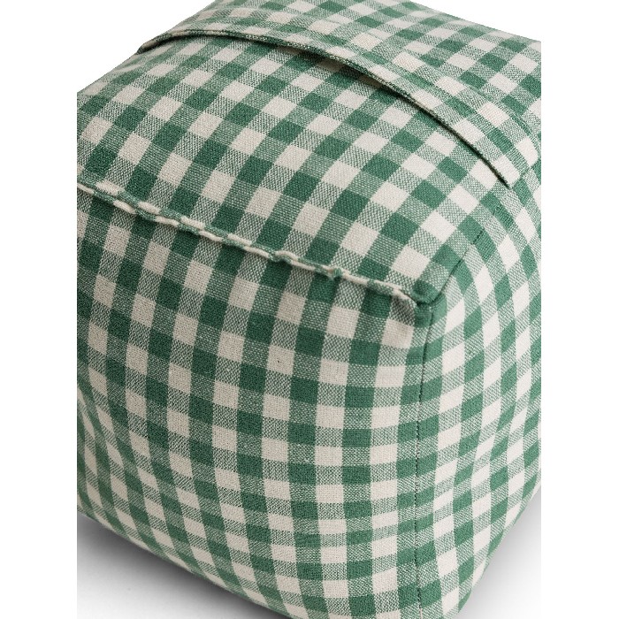 household-goods/door-stopper/coincasa-doorstop-in-yarn-dyed-cotton