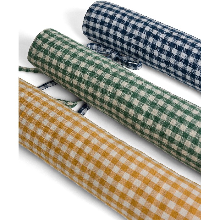 household-goods/door-stopper/coincasa-draft-excluder-in-yarn-dyed-cotton