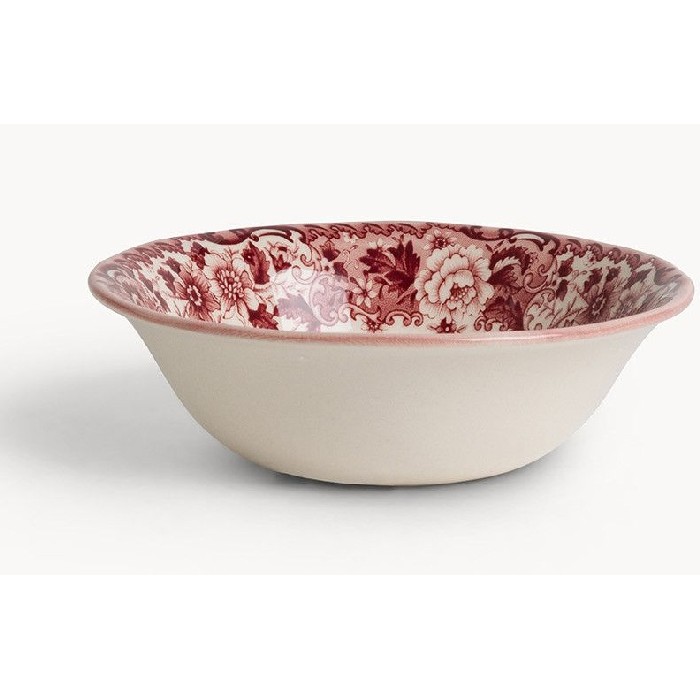 tableware/plates-bowls/coincasa-belmont-ceramic-bowl-7467835