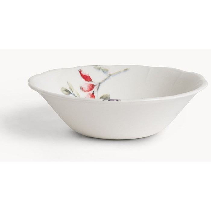 tableware/plates-bowls/coincasa-olives-ceramic-bowl