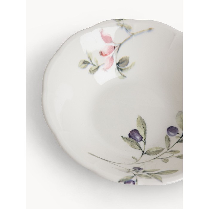 tableware/plates-bowls/coincasa-olives-ceramic-bowl