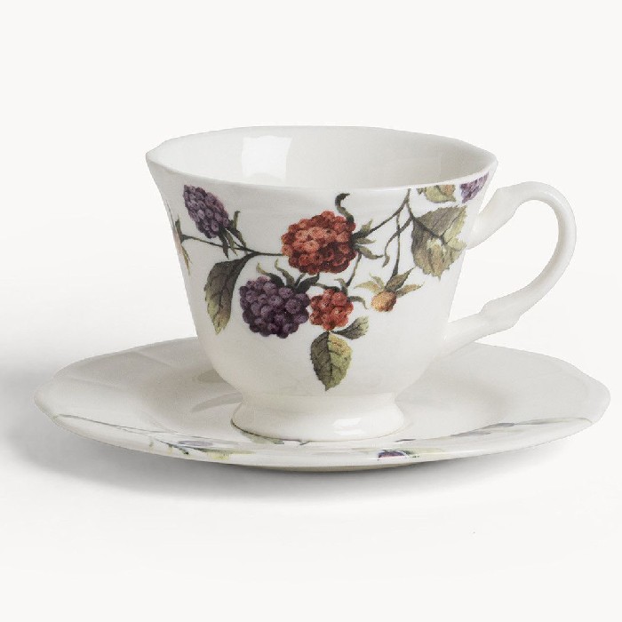 tableware/mugs-cups/coincasa-olives-ceramic-teacup