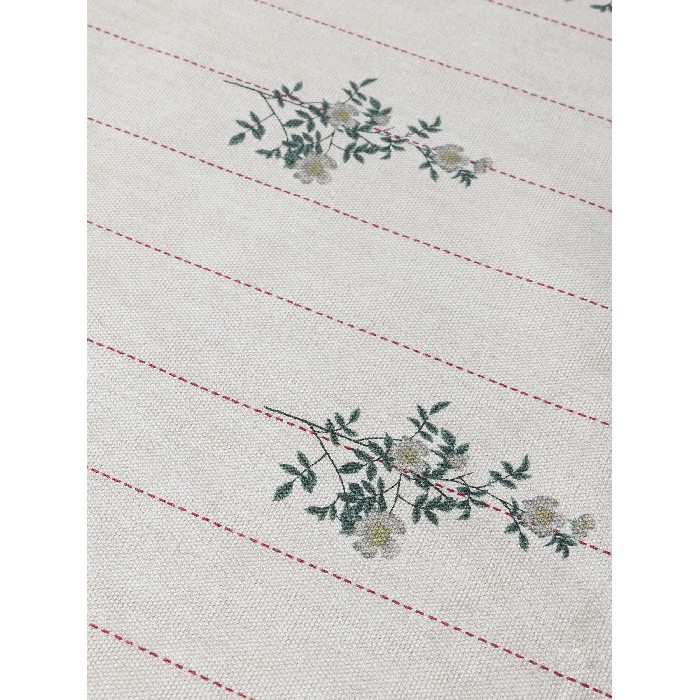 home-textiles/table-cloths-runners/coincasa-cotton-panama-tablecloth-with-bouquet-print