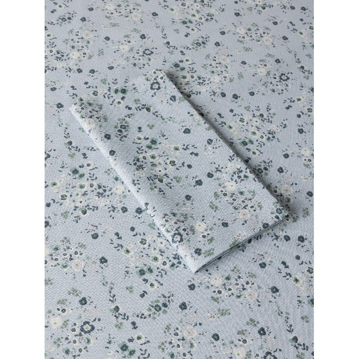 home-textiles/table-cloths-runners/coincasa-cotton-panama-tablecloth-with-flower-print-7467887