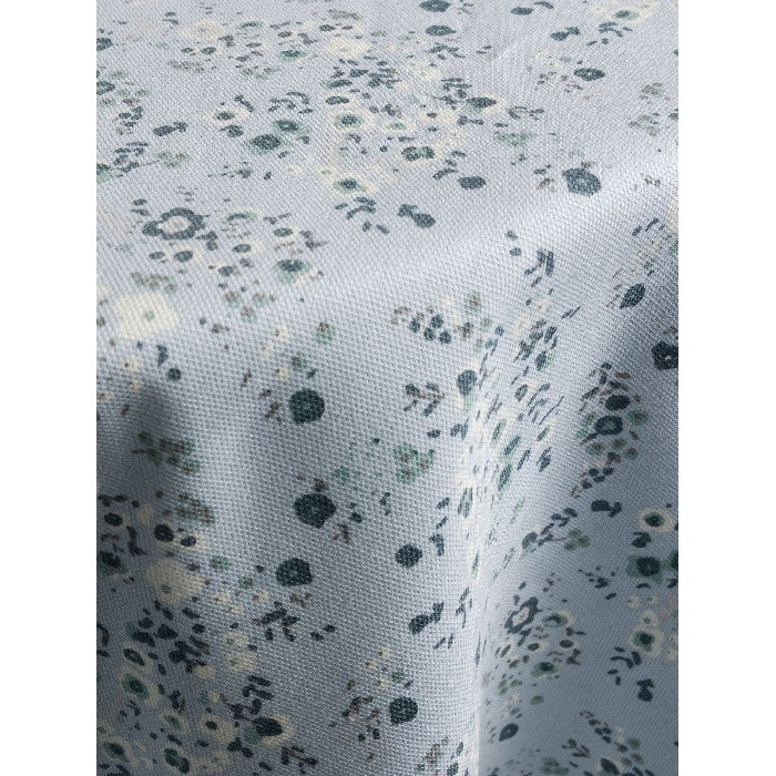 home-textiles/table-cloths-runners/coincasa-round-cotton-panama-tablecloth-with-flower-print