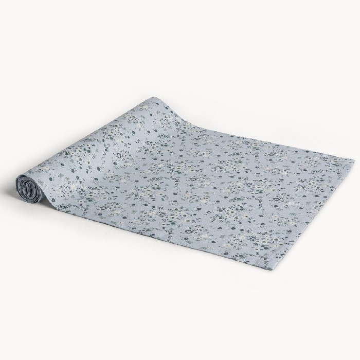 home-textiles/table-cloths-runners/coincasa-cotton-panama-runner-with-flower-print-7467891
