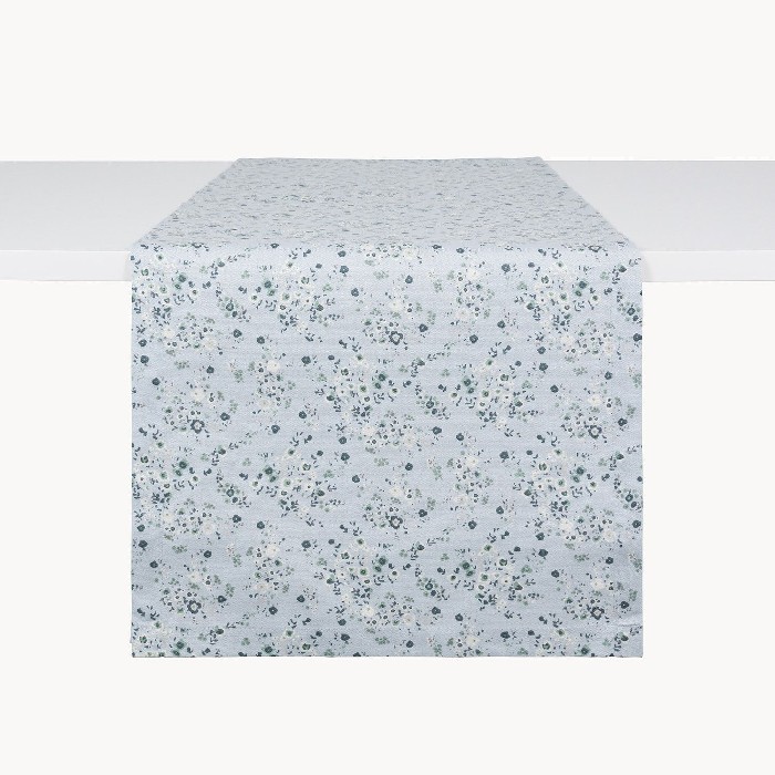 home-textiles/table-cloths-runners/coincasa-cotton-panama-runner-with-flower-print-7467891