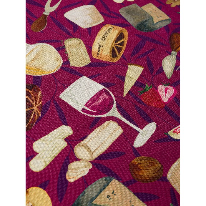 home-textiles/table-cloths-runners/coincasa-cotton-panama-tablecloth-with-cheese-print