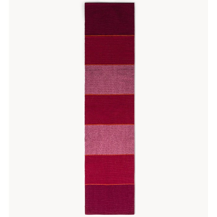 home-textiles/kitchen-textiles/coincasa-striped-cotton-kitchen-rug-7468057