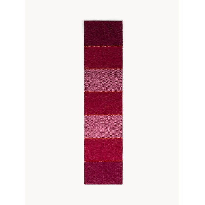 home-textiles/kitchen-textiles/coincasa-striped-cotton-kitchen-rug-7468058