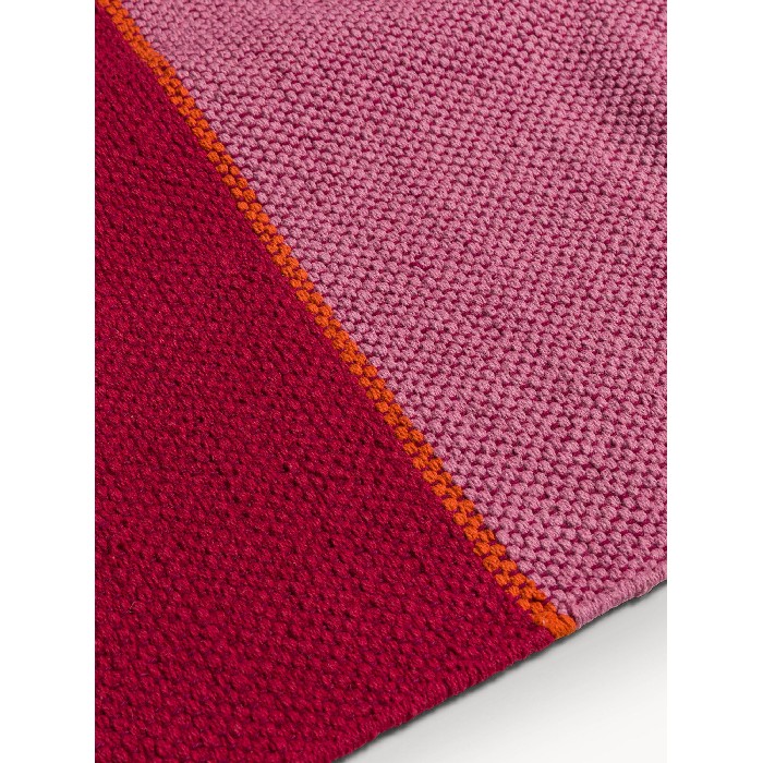 home-textiles/kitchen-textiles/coincasa-striped-cotton-kitchen-rug-7468058