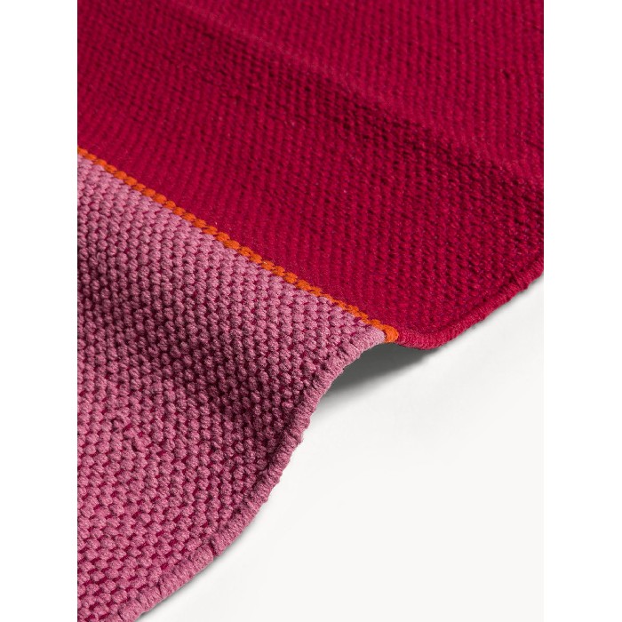 home-textiles/kitchen-textiles/coincasa-striped-cotton-kitchen-rug-7468058