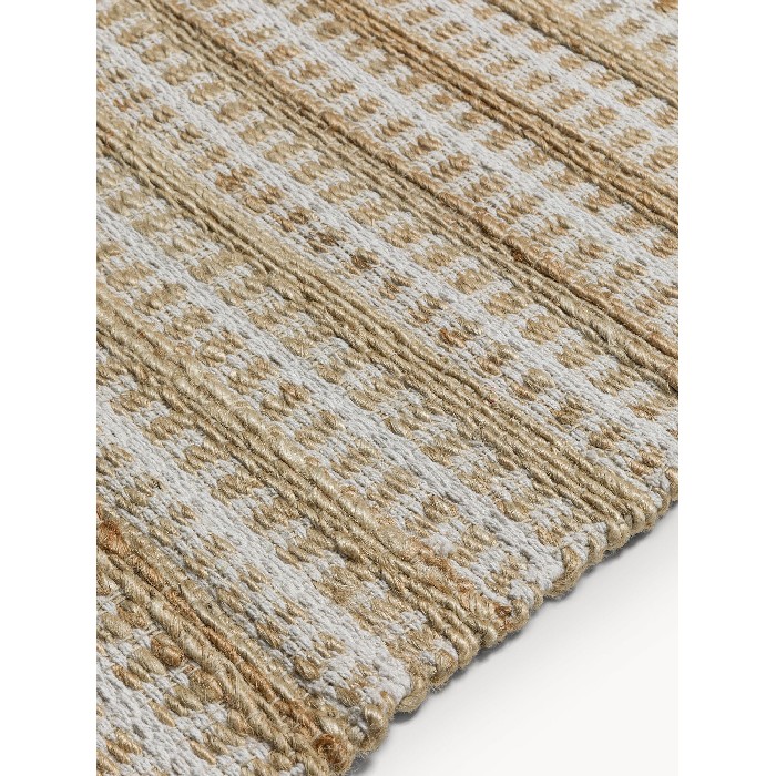 home-textiles/kitchen-textiles/coincasa-striped-jute-and-cotton-kitchen-rug-7468062