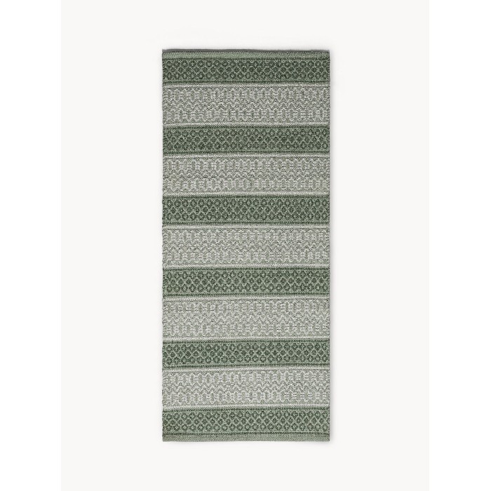 home-textiles/kitchen-textiles/coincasa-geometric-cotton-kitchen-rug-7468066
