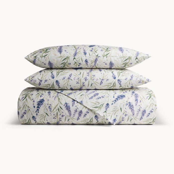home-textiles/duvet-covers-sets/coincasa-cotton-percale-duvet-cover-set-lavender-print-7468080