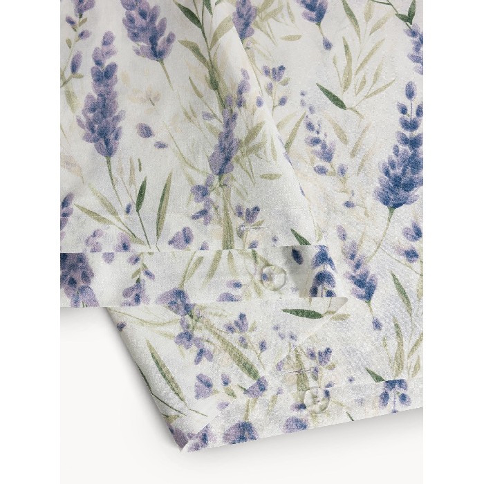 home-textiles/duvet-covers-sets/coincasa-cotton-percale-duvet-cover-set-lavender-print-7468080