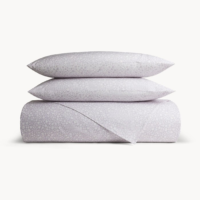 home-textiles/duvet-covers-sets/coincasa-cotton-percale-duvet-cover-set-lavender-print