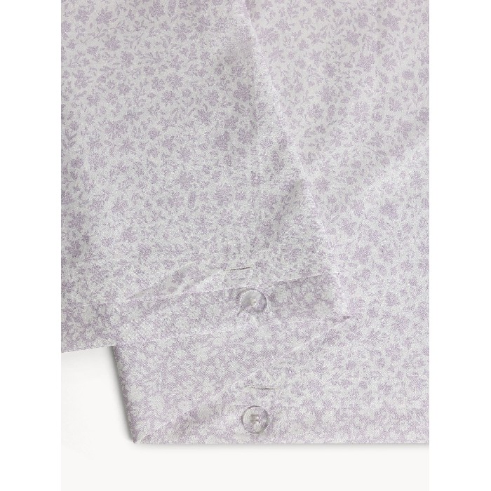 home-textiles/duvet-covers-sets/coincasa-cotton-percale-duvet-cover-set-lavender-print-7468086