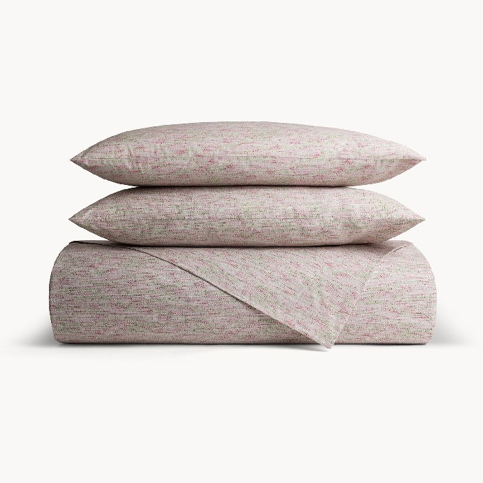 home-textiles/bed-sheets/coincasa-printed-percale-cotton-sheet-set-7468104