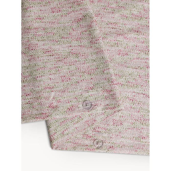 home-textiles/duvet-covers-sets/coincasa-printed-percale-cotton-duvet-cover-set-7468106