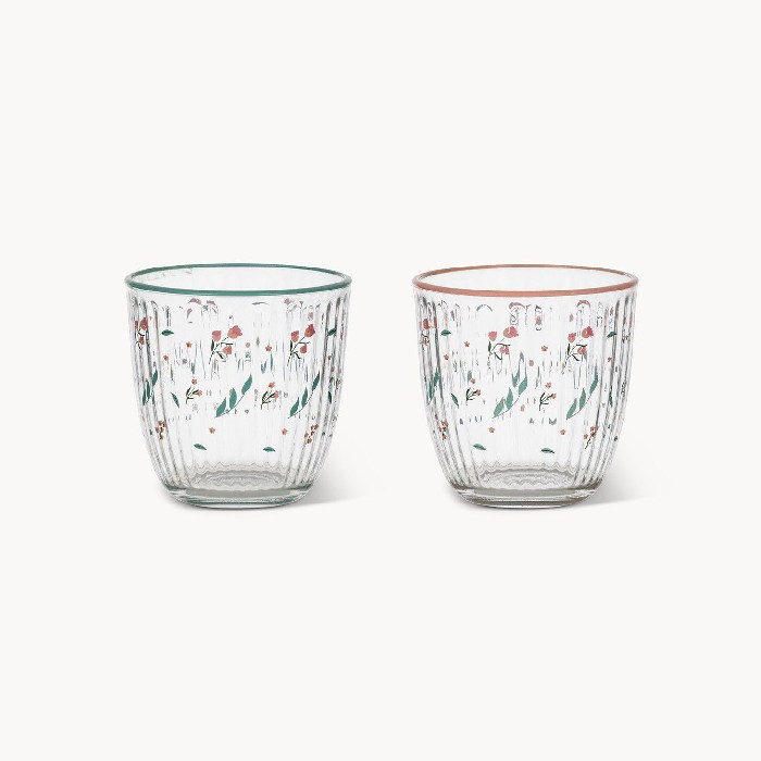 tableware/glassware/coincasa-roseline-motif-glass