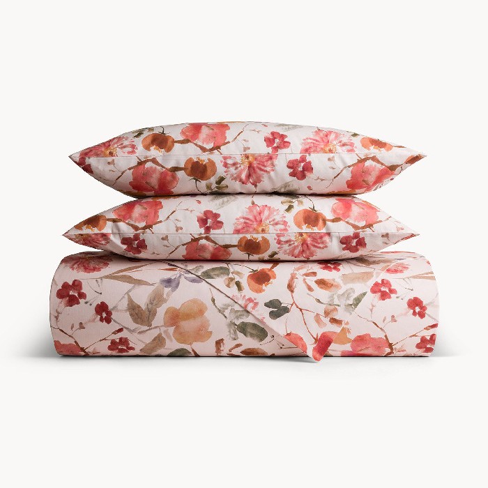 home-textiles/duvet-covers-sets/coincasa-cotton-duvet-cover-set-floral-print-7468122