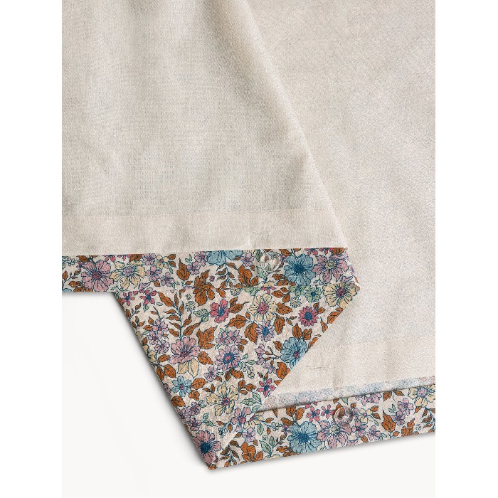 home-textiles/duvet-covers-sets/coincasa-cotton-duvet-cover-set-floral-print-7468133