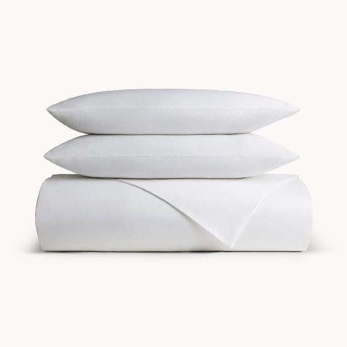 home-textiles/duvet-covers-sets/coincasa-solid-color-cotton-satin-duvet-cover-set