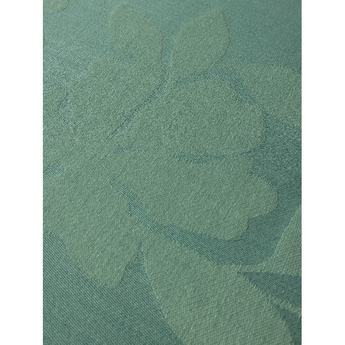 home-textiles/table-cloths-runners/coincasa-cotton-jacquard-tablecloth-with-floral-print-7468266
