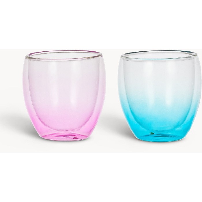 tableware/glassware/coincasa-optical-effect-glass-glasses