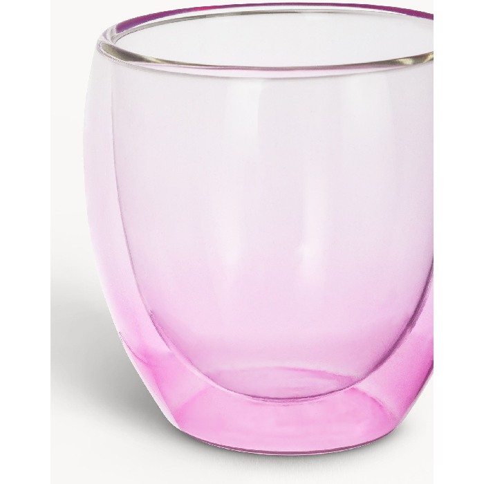 tableware/glassware/coincasa-optical-effect-glass-glasses