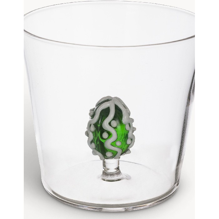 tableware/glassware/coincasa-glass-cup-with-egg-detail