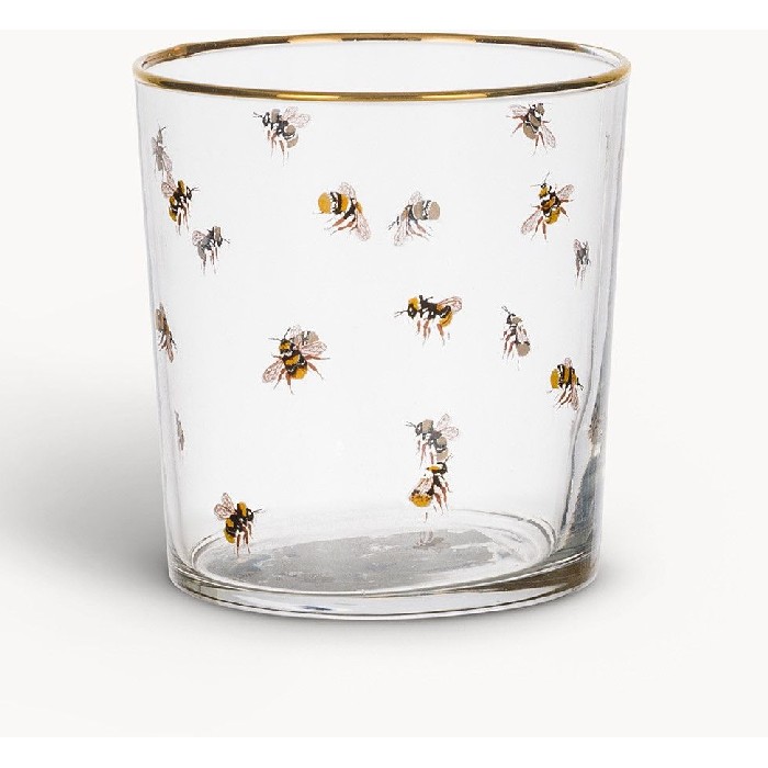 tableware/glassware/coincasa-glass-cup-with-bees-detail