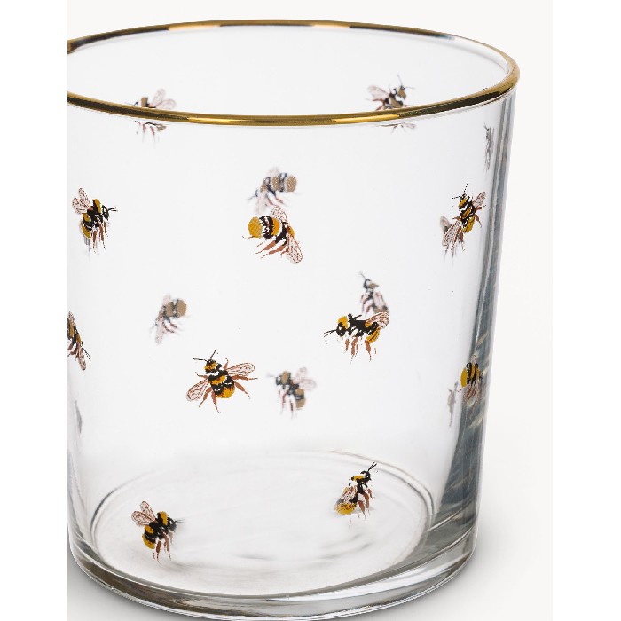 tableware/glassware/coincasa-glass-cup-with-bees-detail