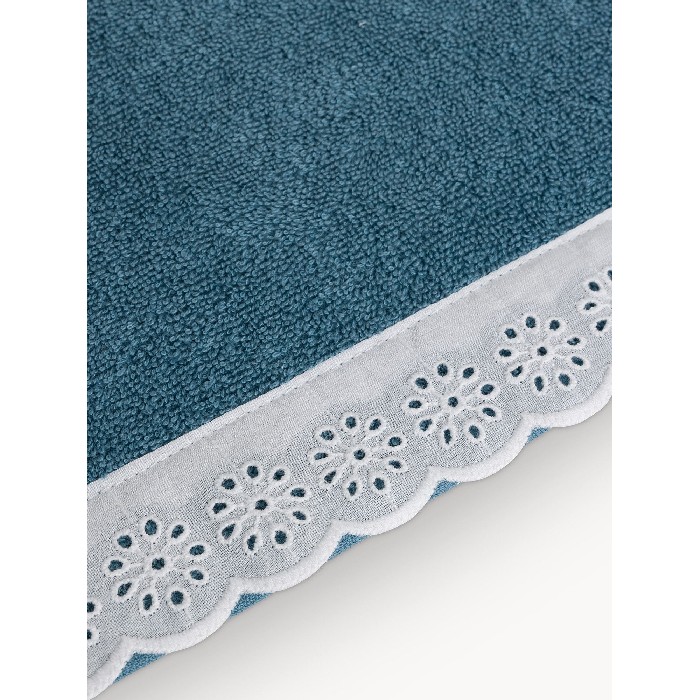 home-textiles/bath-linen-towels/coincasa-pure-cotton-towel-with-sangallo-border-one-towel-only-7468628