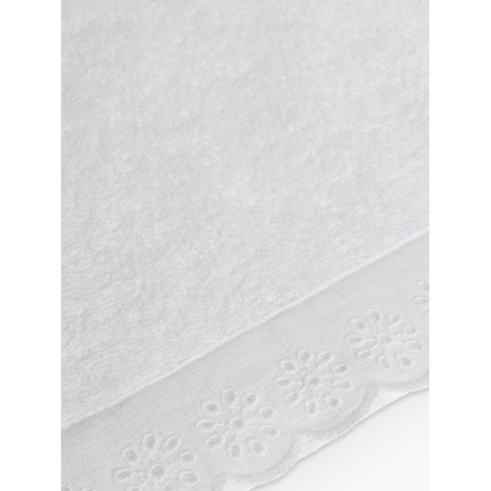 home-textiles/bath-linen-towels/coincasa-pure-cotton-towel-with-sangallo-border-one-towel-only
