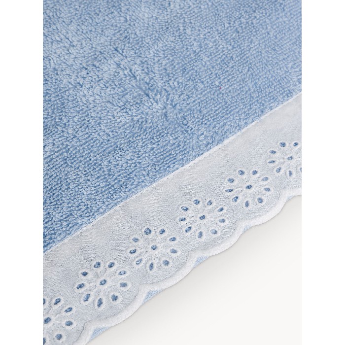 home-textiles/bath-linen-towels/coincasa-pure-cotton-towel-with-sangallo-border-one-towel-only-7468632