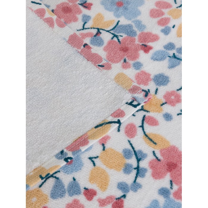 home-textiles/bath-linen-towels/coincasa-cotton-velour-towel-with-floral-pattern-one-towel-only-7468638