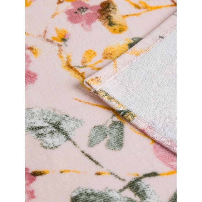home-textiles/bath-linen-towels/coincasa-cotton-velour-towel-with-watercolour-pattern-one-towel-only