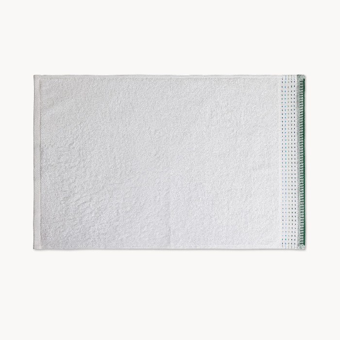 home-textiles/bath-linen-towels/coincasa-pure-cotton-towel-with-embroidered-edge-one-towel-only