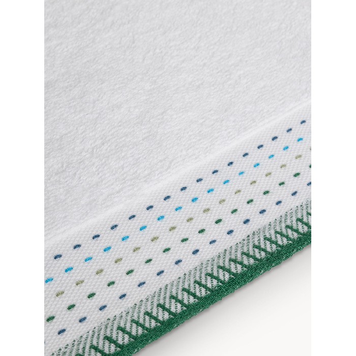 home-textiles/bath-linen-towels/coincasa-pure-cotton-towel-with-embroidered-edge-one-towel-only