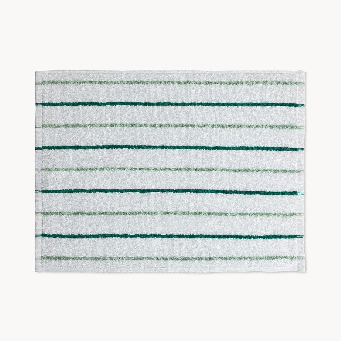 home-textiles/bath-linen-towels/coincasa-pure-cotton-yarn-dyed-striped-towel-one-towel-only