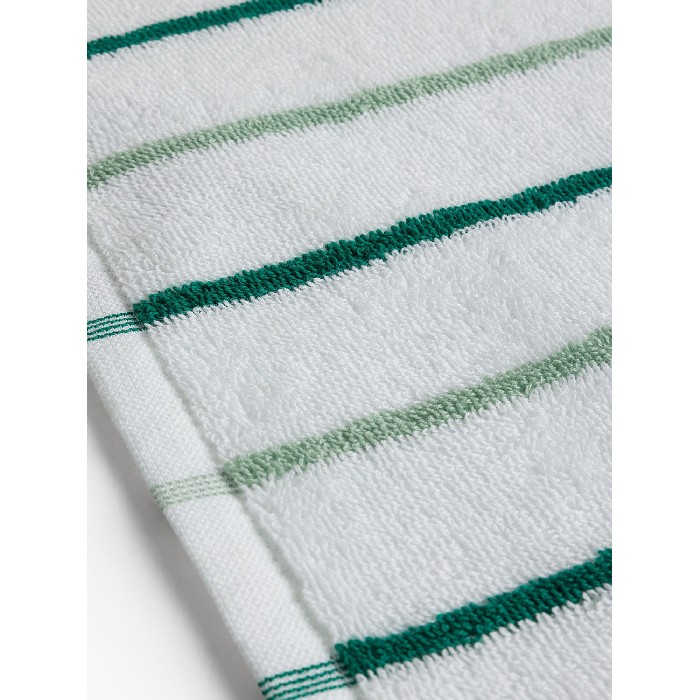 home-textiles/bath-linen-towels/coincasa-pure-cotton-yarn-dyed-striped-towel-one-towel-only