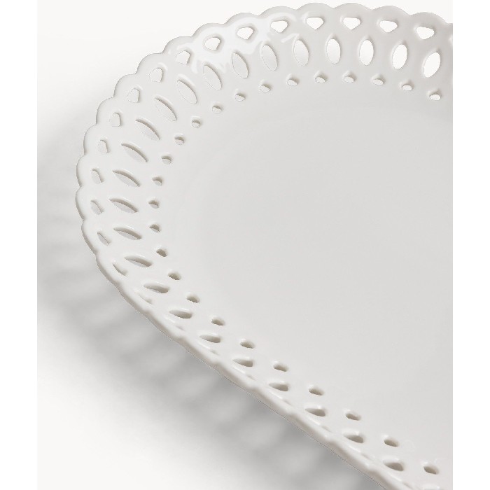 tableware/serveware/coincasa-perforated-porcelain-serving-plate-7468901