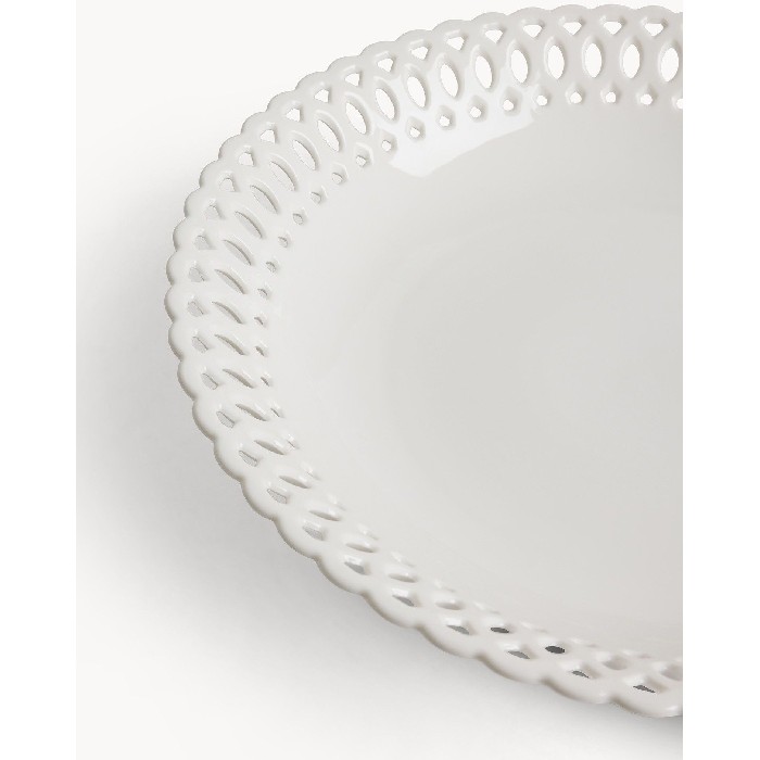 tableware/centrepieces-fruit-bowls/coincasa-perforated-porcelain-cup-with-perforated-porcelain-base-7468903